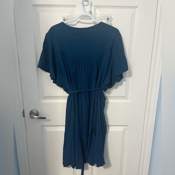 TORRID | Dress | EUC | Plus Size 4 - Picture 4 of 5